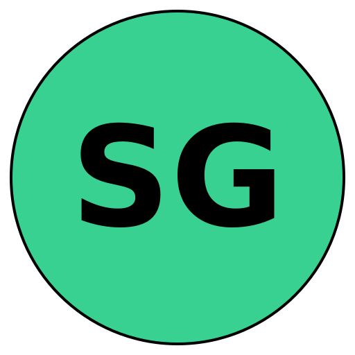 SenseGossip